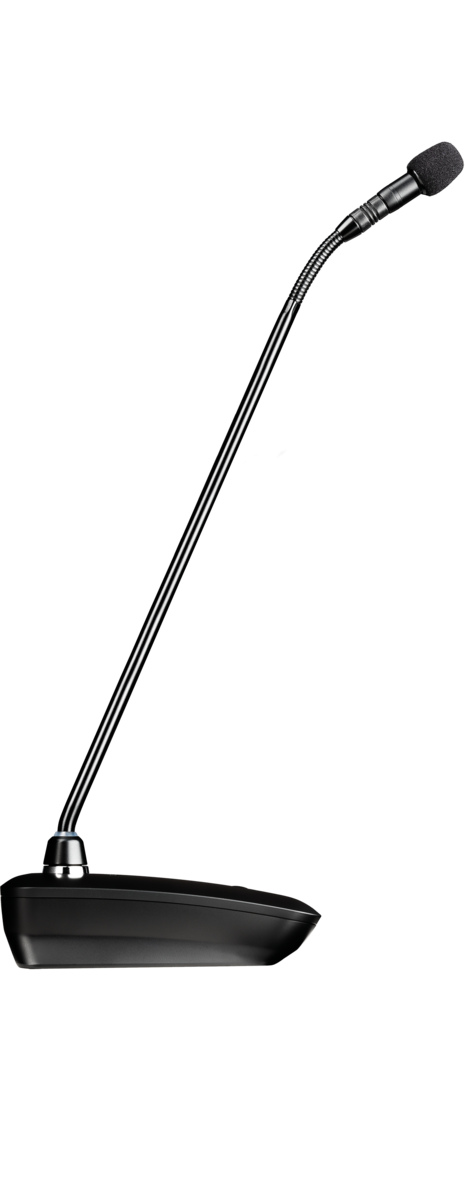 Shure ULXD8=-G51